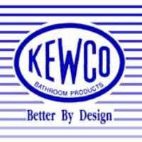 Kewco Bathroom Products